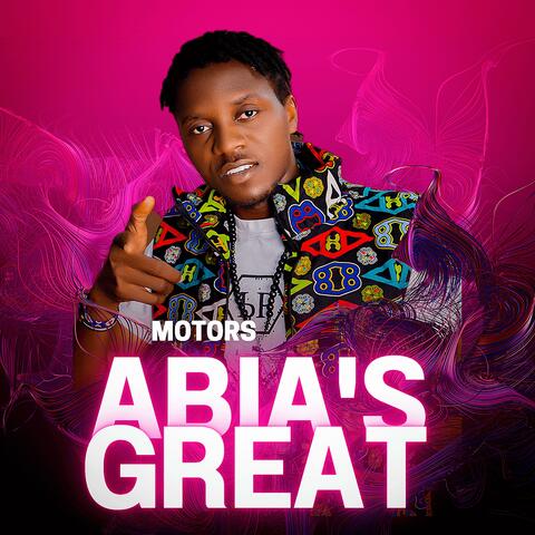 Abia's Great