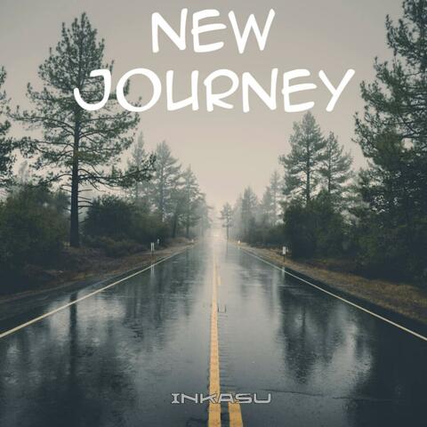 New Journey