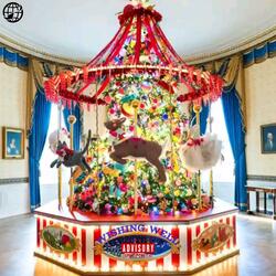 Wishing Well (feat. EA Glocc)