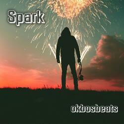 Spark