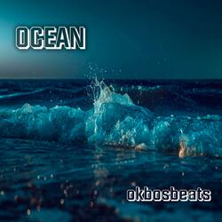 Ocean