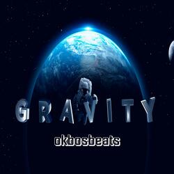 Gravity