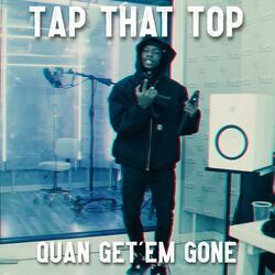 Tap That Top