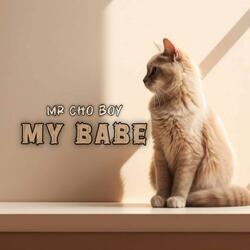 MY BABE