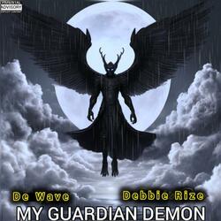 My Guardian Demon (feat. Debbie Rize)