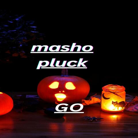 Go