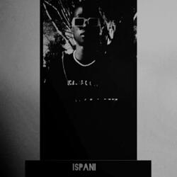 Ispani
