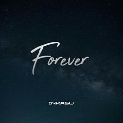 Forever