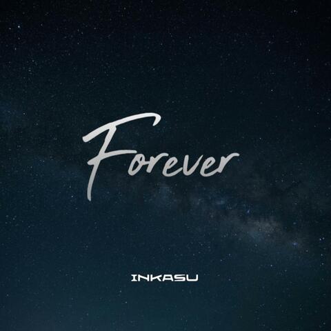 Forever