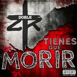 TIENES QUE MORIR