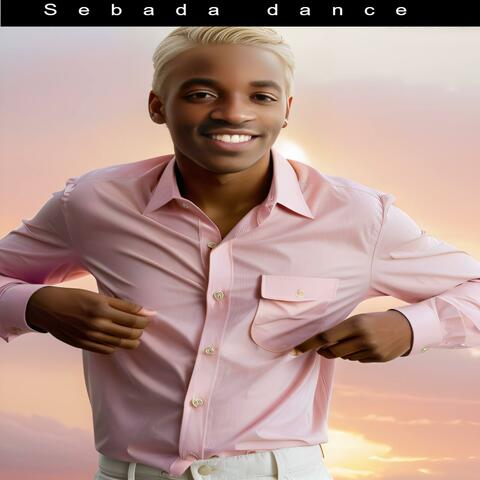 Sebada dance