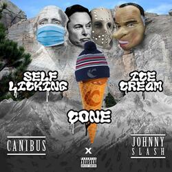 4 CHARACTERS (feat. Ab Soul)