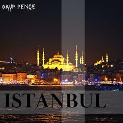 Yalan Yuva Yapmış Ağızında