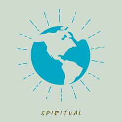Spiritual