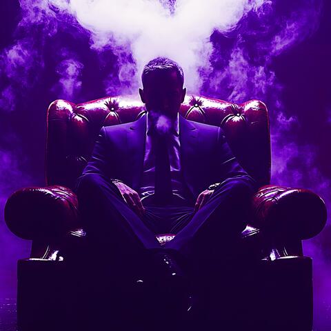 Up Now (Slow) (feat. Benny The Butcher)