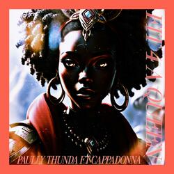 Fit 4 a queen (feat. CAPPADONNA)
