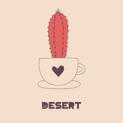 Desert