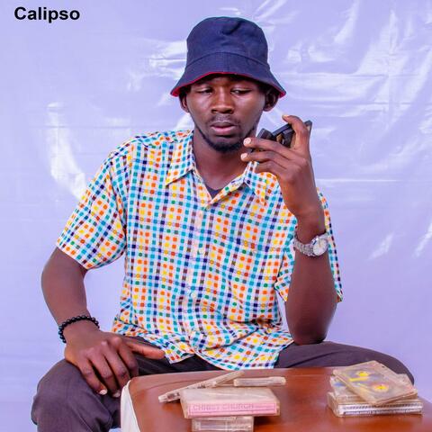 Calipso