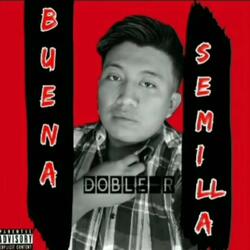 BUENA SEMILLA