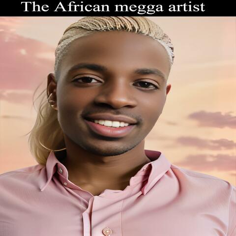 The African megga artist desmon benardli music 2024