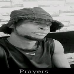 Prayers