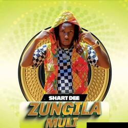 Zungira muli