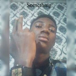 Something