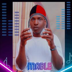 MABLE