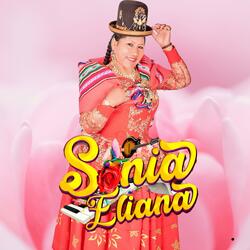 Sapa Emilla