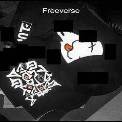 Freeverse