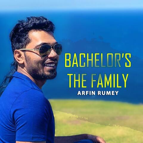 Bachelor's The Family