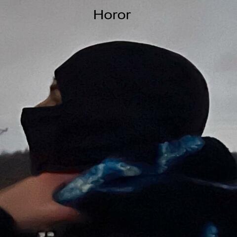 Horor