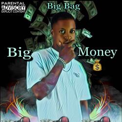Big money