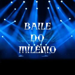 Baile do milênio