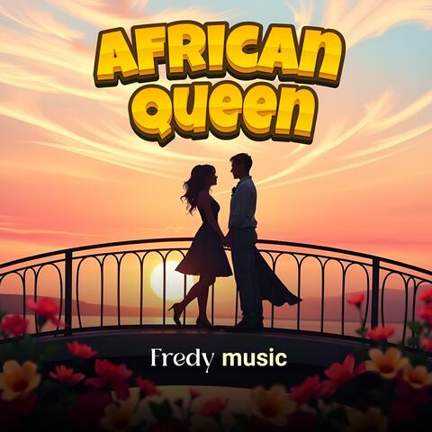 African Queen