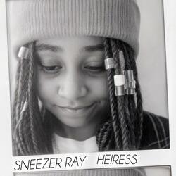 Heiress