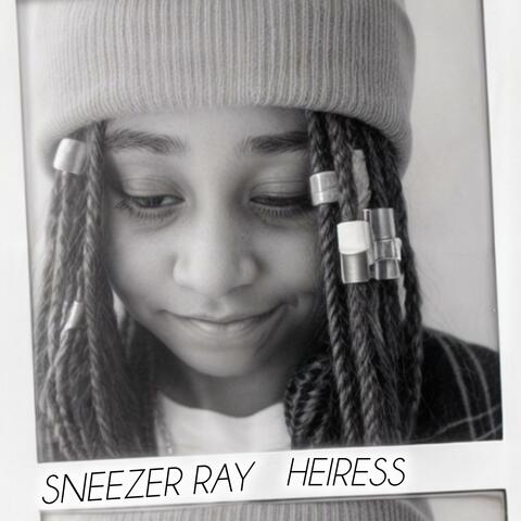 Heiress