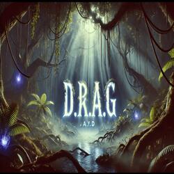 D R A G