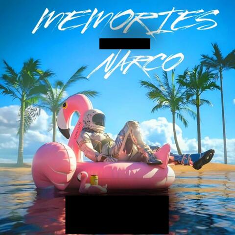 Memories