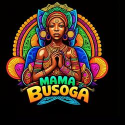 Mama Busoga