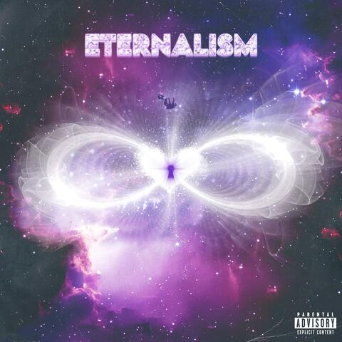 Eternalism