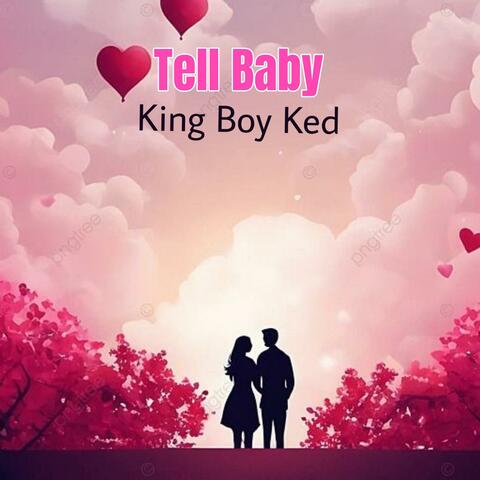 Tell Baby