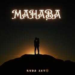 Mahaba
