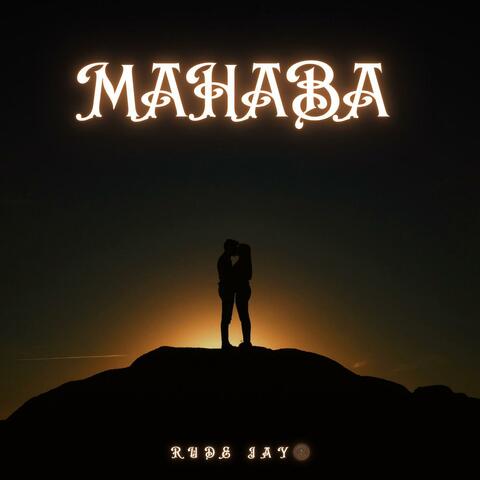 Mahaba