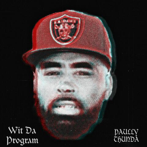 Wit da program