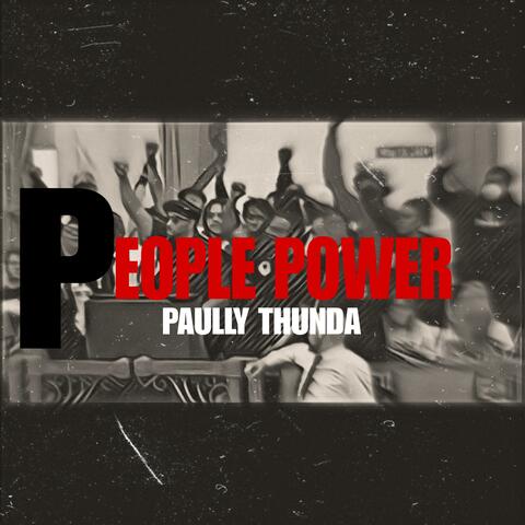 People Power