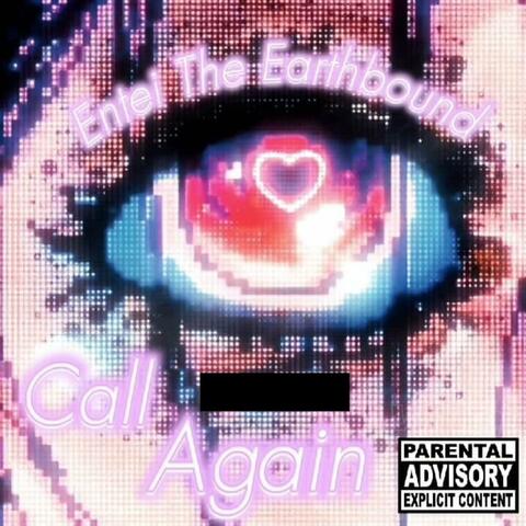 ETB - CALL AGAIN