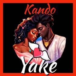 Kando Yake