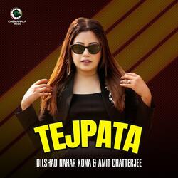 Tejpata