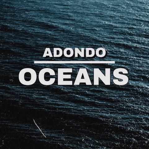 Oceans